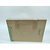 Schneider Electric Groepenkast PrismaSeT XS - LVSXT318