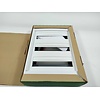 Schneider Electric Groepenkast PrismaSeT XS - LVSXT318
