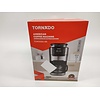 Tornado Koffiezetapparaat TCM-1025A-GS