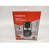 Tornado Koffiezetapparaat TCM-1025A-GS