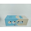 Cloudpillo Hoofdkussen 50x71 cm