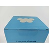 Cloudpillo Plus Ergonomisch Hoofdkussen