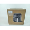 Philips Airfryer 4,2L - 2000 Series - NA221/00