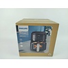 Philips Airfryer 4,2L - 2000 Series - NA221/00