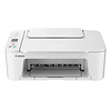 Canon Printer Pixma TS3751i - Wit