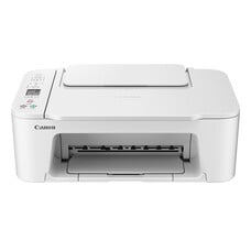 Canon Printer Pixma TS3751i - Wit