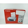 Canon Printer Pixma TS3751i - Wit