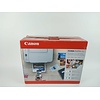 Canon Printer Pixma TS3751i - Wit