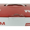 Inventum Warmtedeken 180x130 cm - Grijs