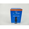 Blue Microphones Microfoon Yeti Blackout