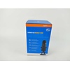 Blue Microphones Microfoon Yeti Blackout