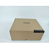 Yealink VoIP Telefoon - SIP-T58W