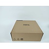 Yealink VoIP Telefoon - SIP-T58W