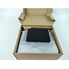 Yealink VoIP Telefoon - SIP-T58W