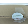 Yealink VoIP Telefoon - SIP-T58W