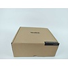 Yealink VoIP Telefoon - SIP-T58W