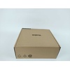 Yealink VoIP Telefoon - SIP-T58W
