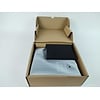 Yealink VoIP Telefoon - SIP-T58W