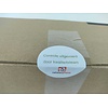 Yealink VoIP Telefoon - SIP-T58W