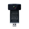 Yealink HD Camera CAM50 - 2MP