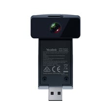 Yealink HD Camera CAM50 - 2MP