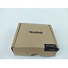 Yealink HD Camera CAM50 - 2MP