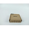 Yealink HD Camera CAM50 - 2MP