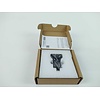 Yealink HD Camera CAM50 - 2MP