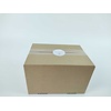 Yealink HD Camera CAM50 - 2MP