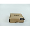 Yealink HD Camera CAM50 - 2MP