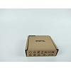 Yealink HD Camera CAM50 - 2MP