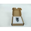 Yealink HD Camera CAM50 - 2MP