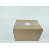 Yealink HD Camera CAM50 - 2MP