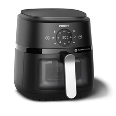 Philips Airfryer 4,2L - 2000 Series - NA221/00