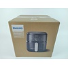 Philips Airfryer 4,2L - 2000 Series - NA221/00