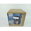 Philips Airfryer 4,2L - 2000 Series - NA221/00