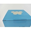 Cloudpillo Plus Ergonomisch Hoofdkussen