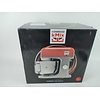 Kenwood Keukenmachine kMix - KMX750AR - Rood