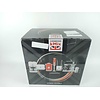 Kenwood Keukenmachine kMix - KMX750AR - Rood