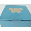 Cloudpillo Hoofdkussen 50x71 cm