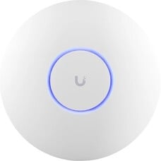 Ubiquiti Access Point UniFi 7 Pro - Wi-Fi 7