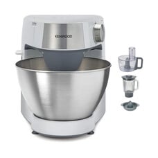 Kenwood Keukenmachine Prospero+ - KHC29A.J0WH - Wit