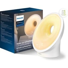 Philips Somneo Wake-up Light HF3654/01