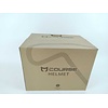 Course Motorhelm Raider Evo - Maat S - Nardo Grey