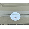 Course Motorhelm Raider Evo - Maat S - Nardo Grey