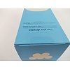 Cloudpillo Plus Ergonomisch Hoofdkussen