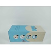 Cloudpillo Hoofdkussen 50x71 cm