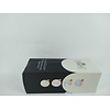 Cloudpillo Recharge Kussen 50x70 cm