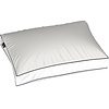Cloudpillo Recharge Kussen 50x70 cm
