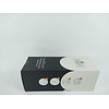 Cloudpillo Recharge Kussen 50x70 cm